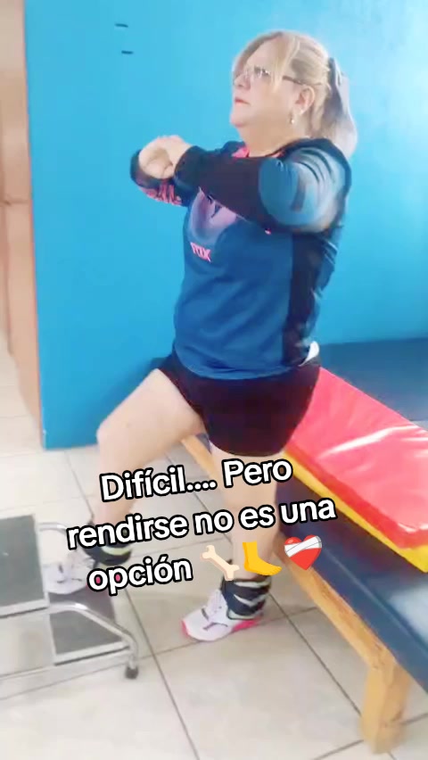 @Soy May