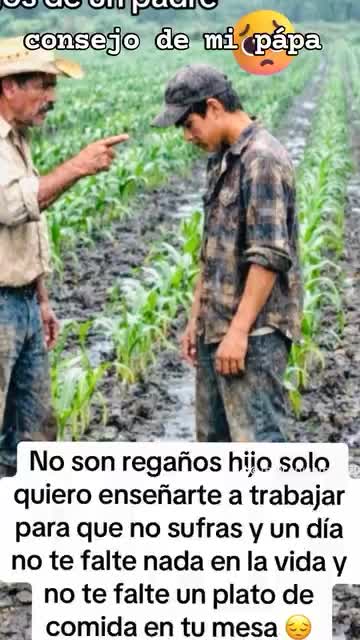@Cris Bernal