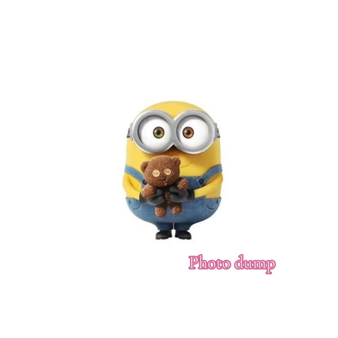 @𝓶𝓪𝓻𝓲❦