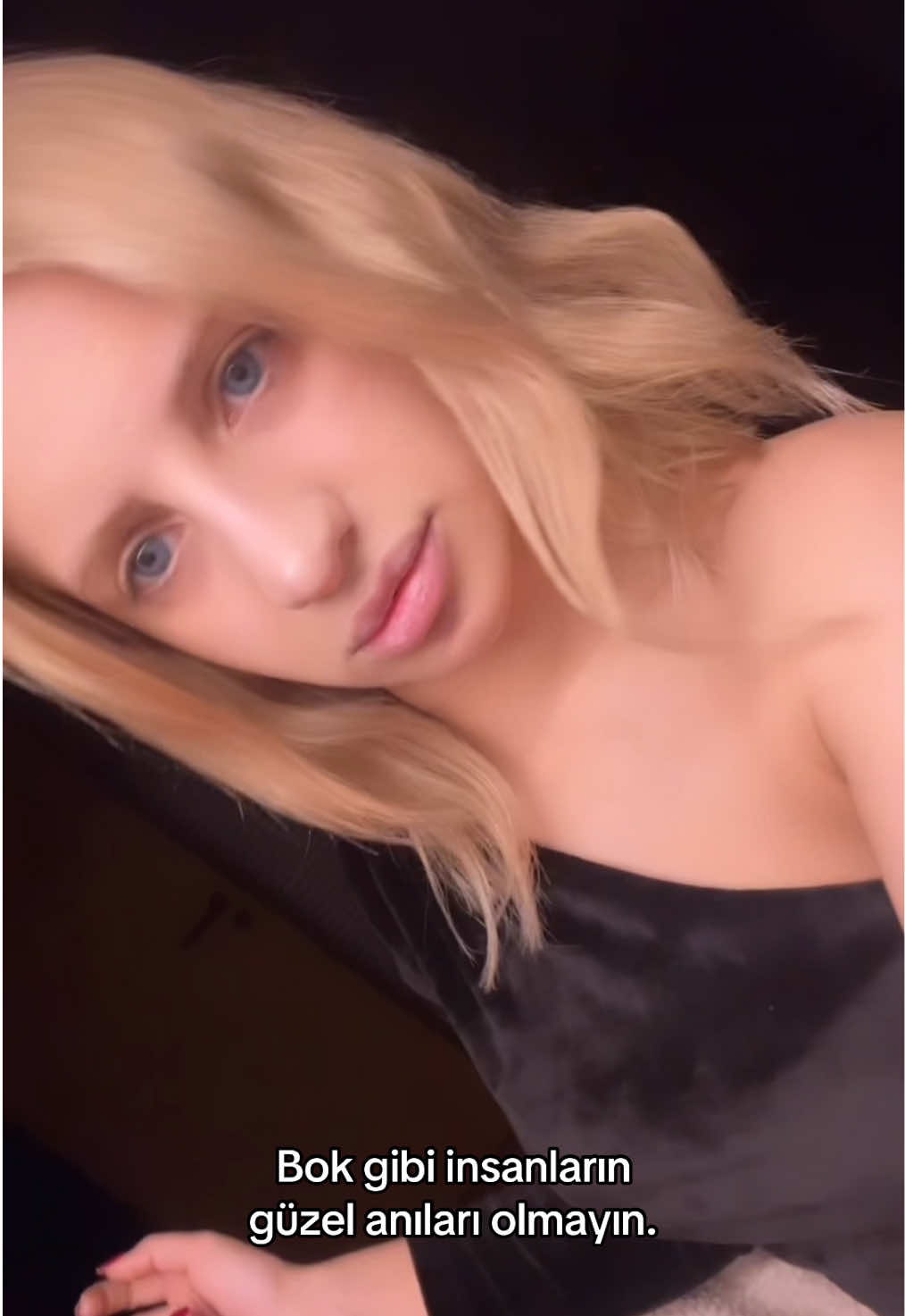 @polinakatysheva
