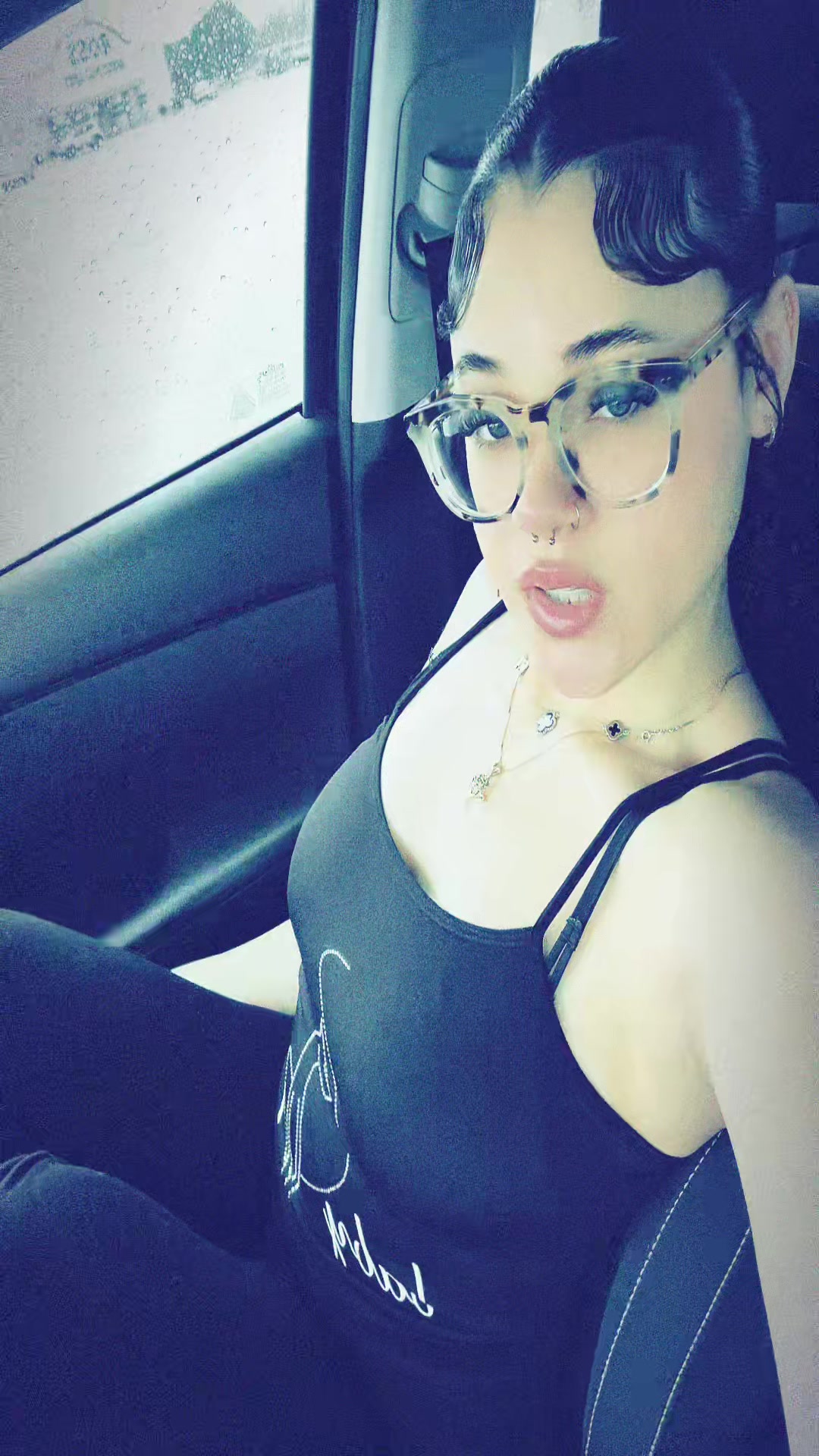 @thatpr3ttygall3ry