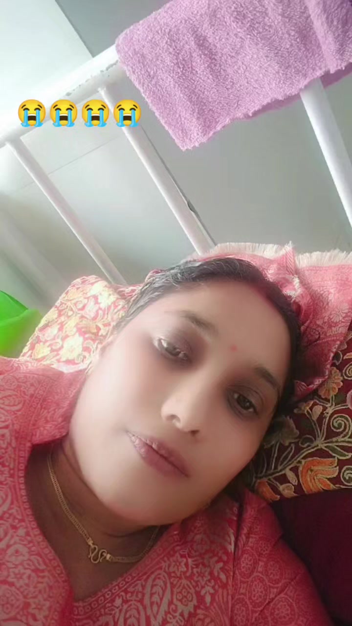 @Devi Khatri