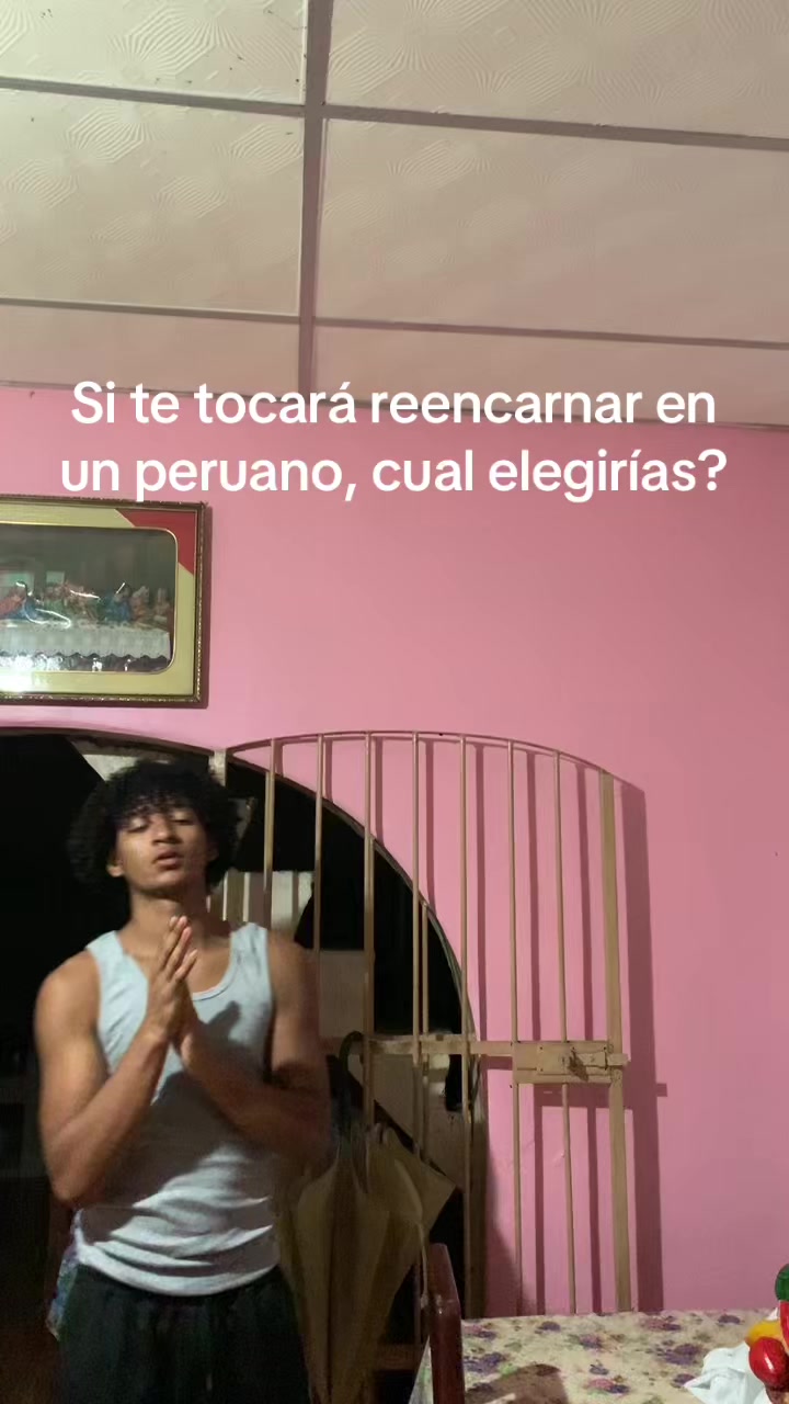 @Guarito🧃