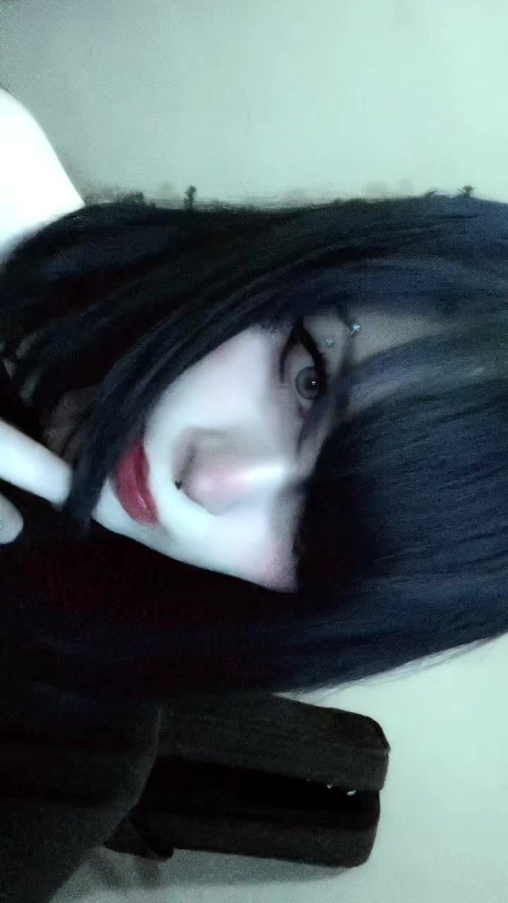 @pinkmoon