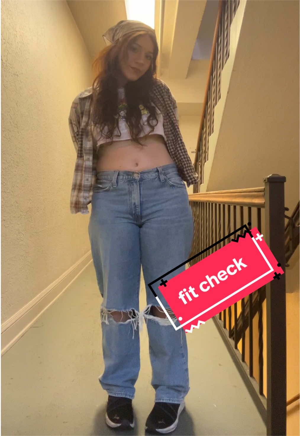 @bwordjones