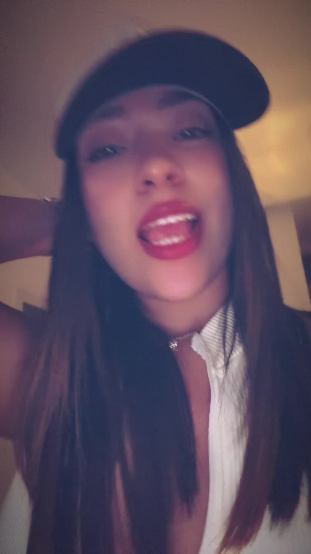 @Maria Fernanda