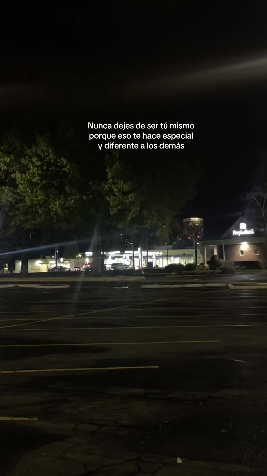 @Gonz&aacute;lez Wen