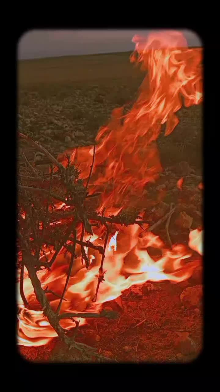 @لـــــحــُــز يــــــن🫀🫀