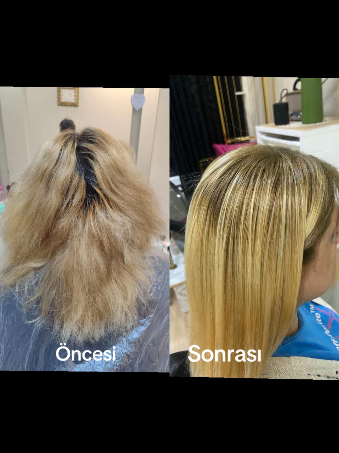 @dilek.yitik