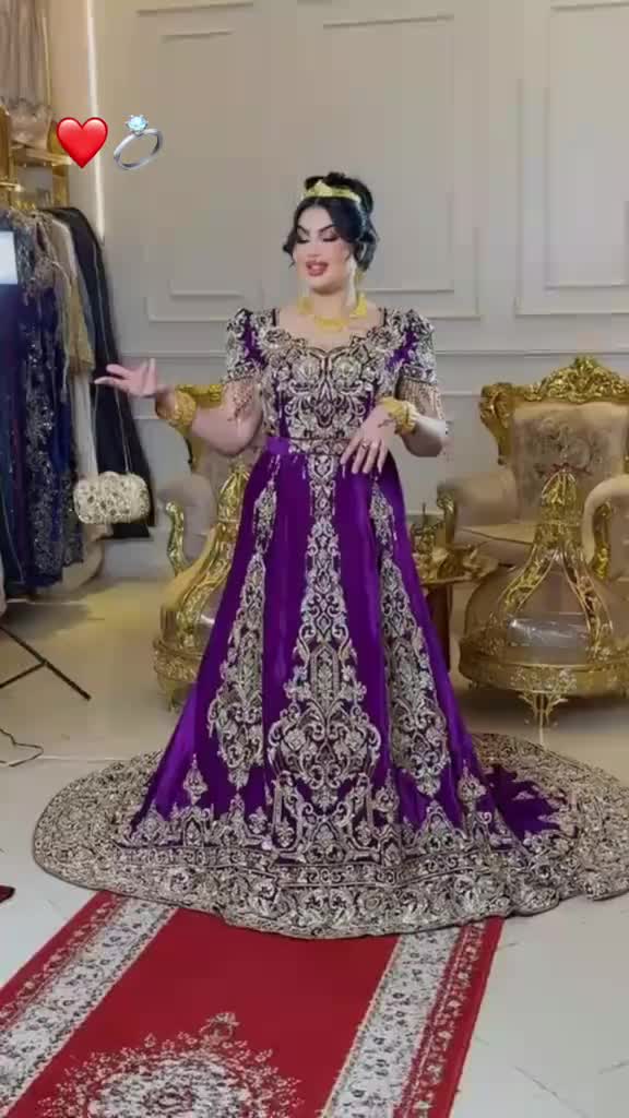 @Gatagatati