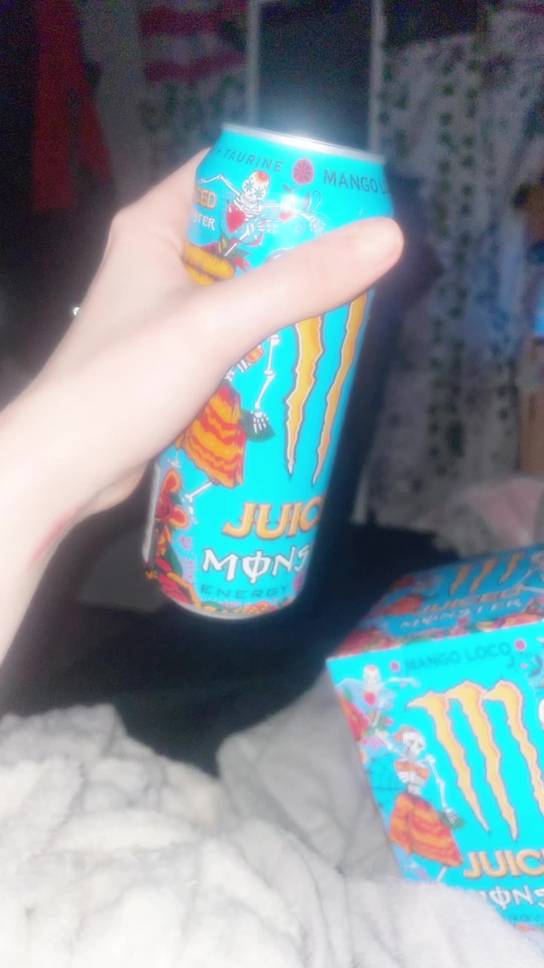 @Sethy🇮🇪
