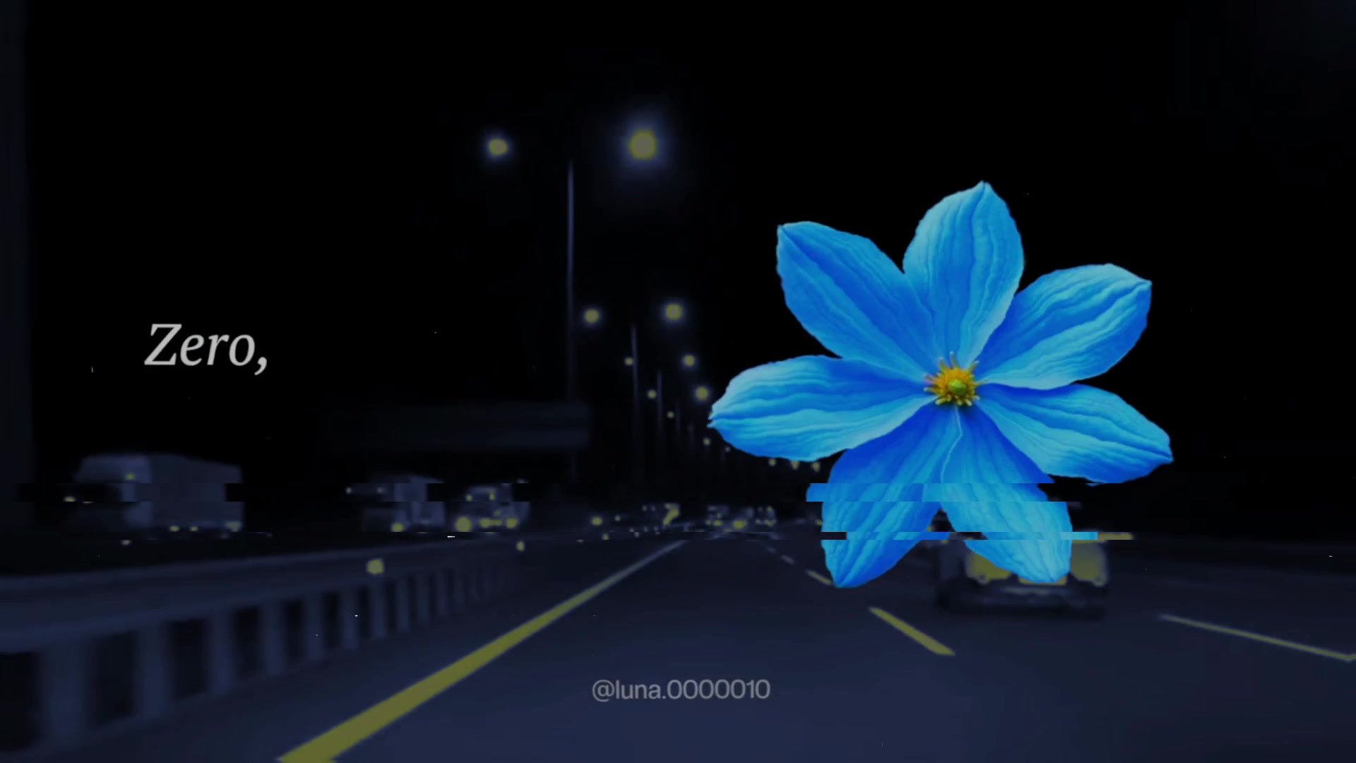 @L U N A ☾ ⋆