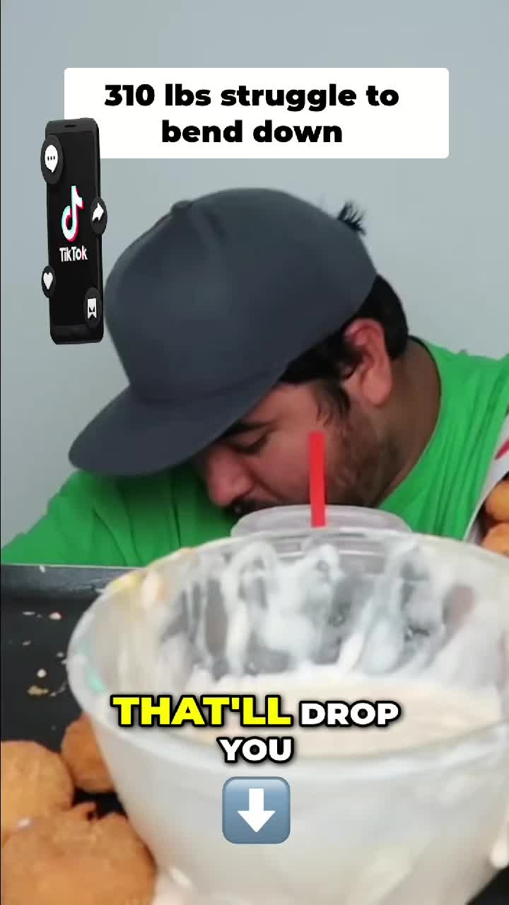 @Orlin Home Mukbang