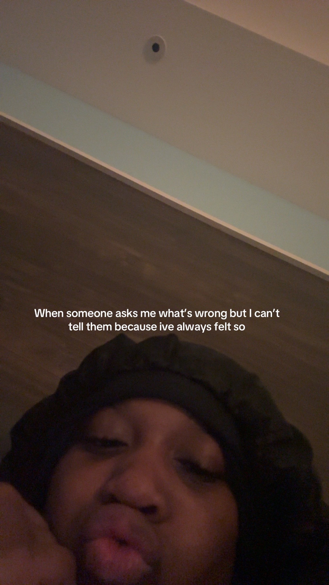 @amari6778