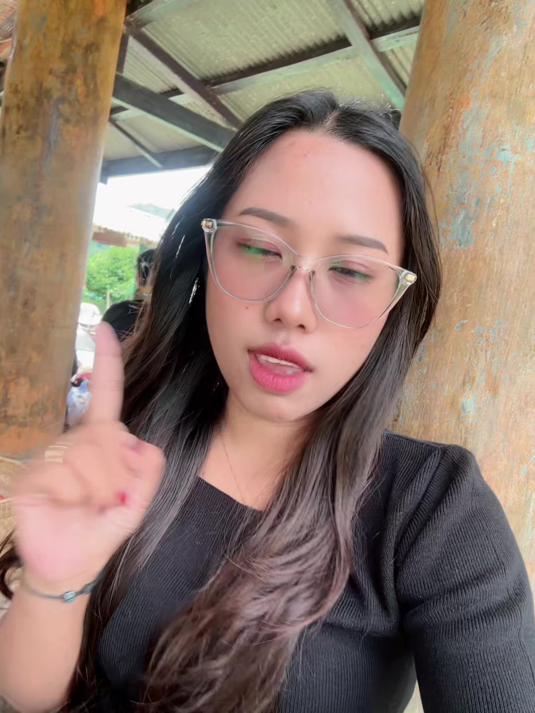 @Tasya♌️