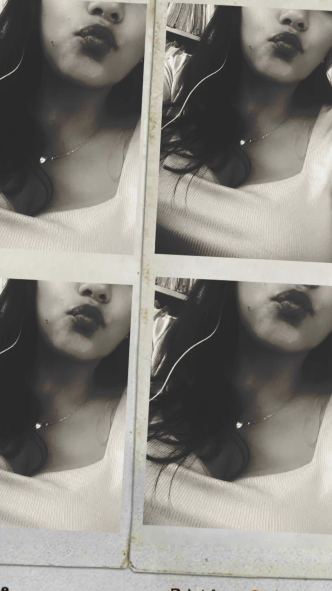 @Xiomara Otero 😍💗