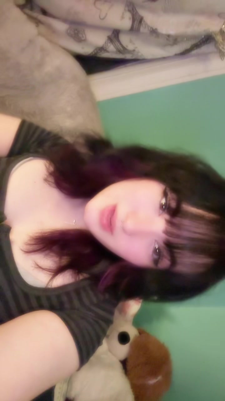 @✧carly✧
