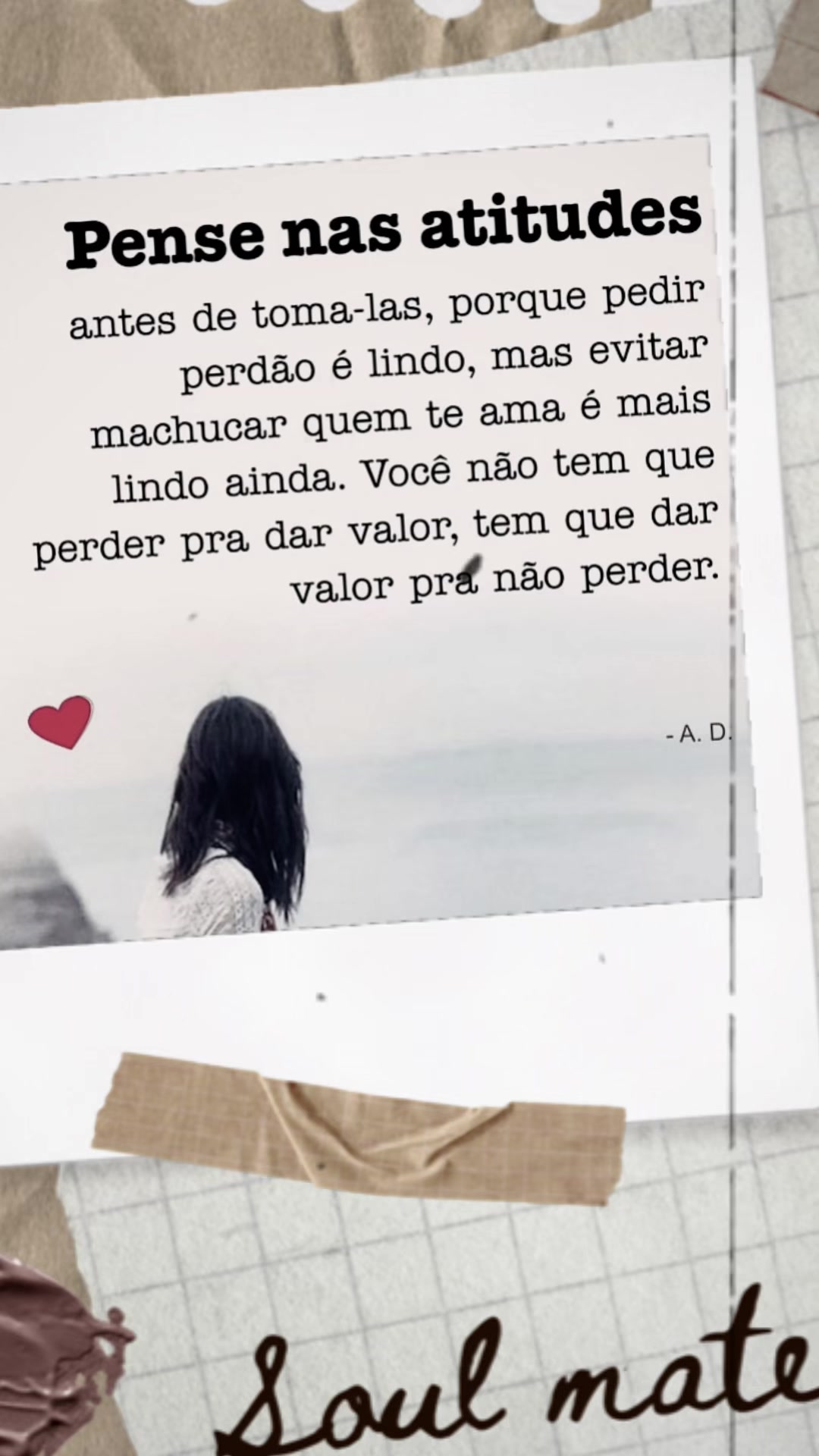 @Hist&oacute;rias de Cura