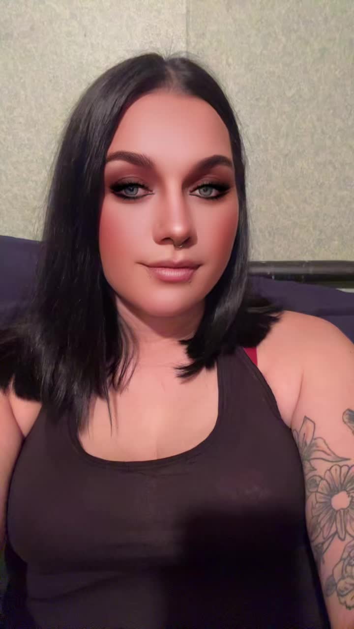 @Veronica Conrad