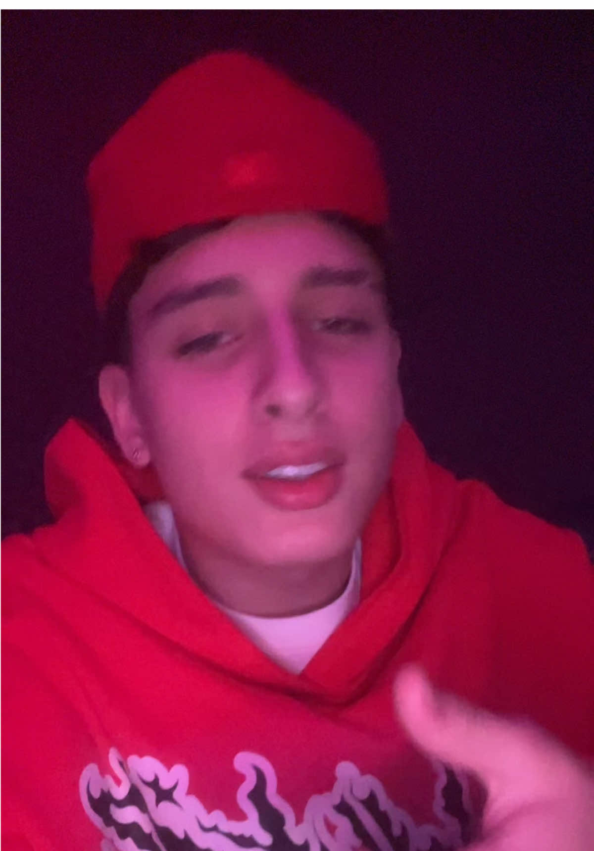 @Supernova