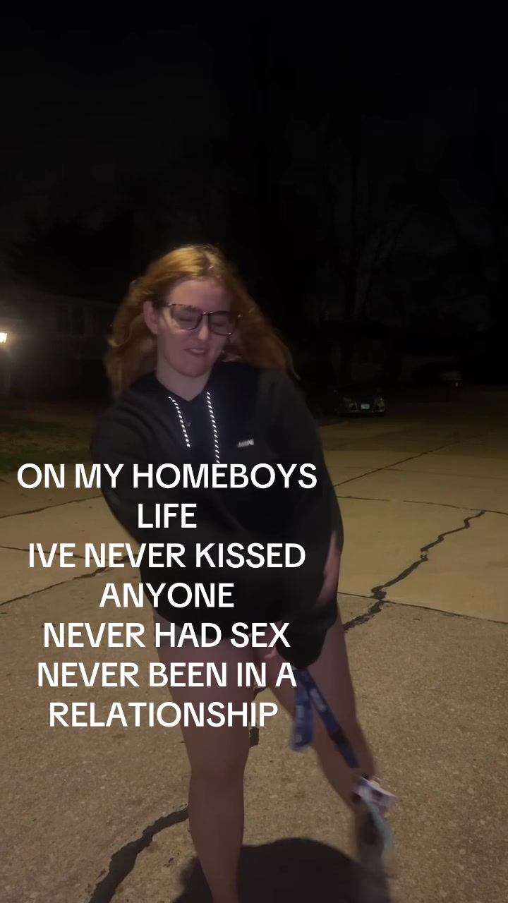 @kylieouttit