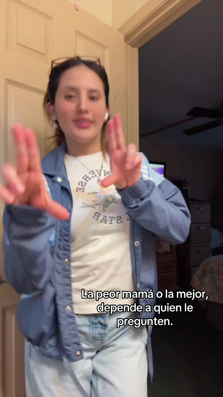 @Gise 💗