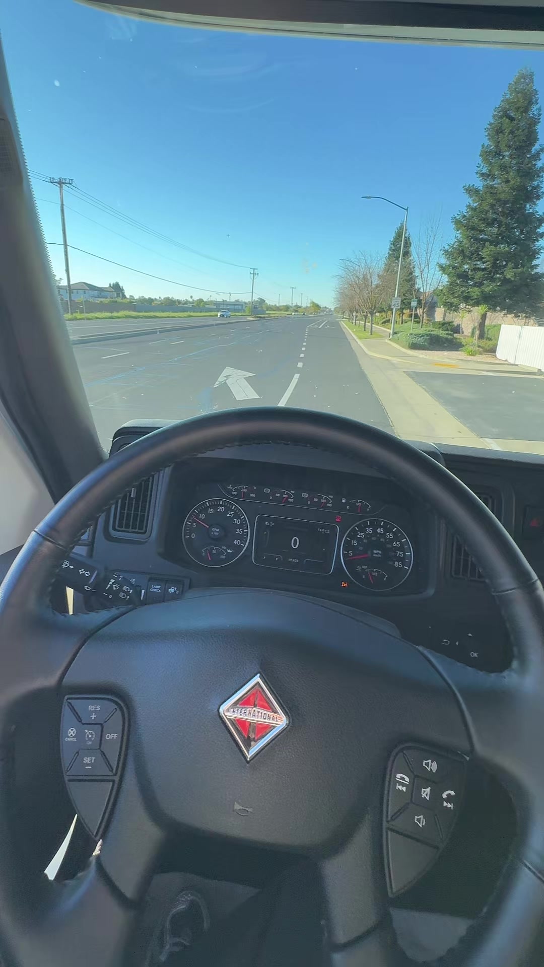 @777 Towing Services