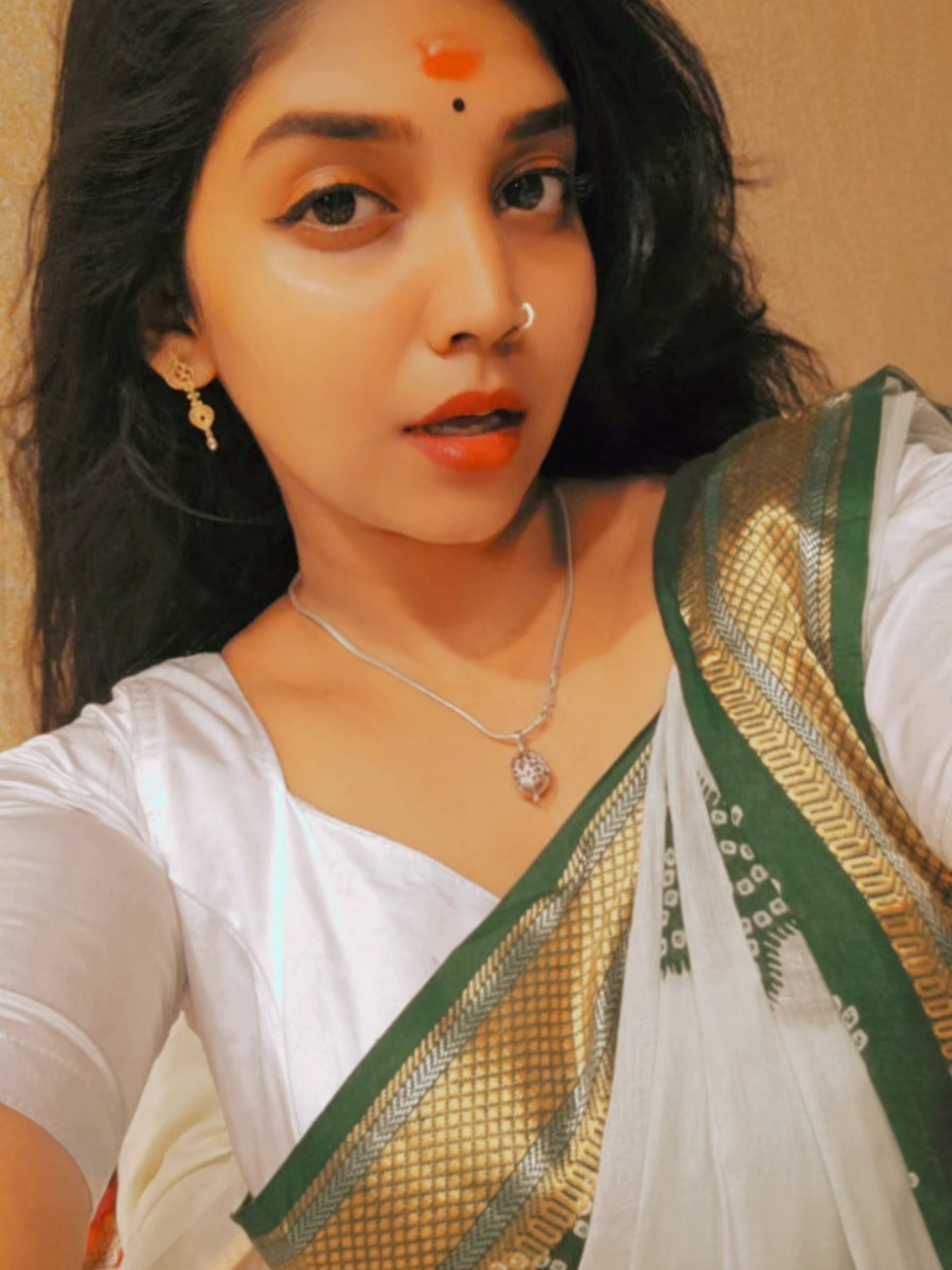 @darhmini😇💗🪽