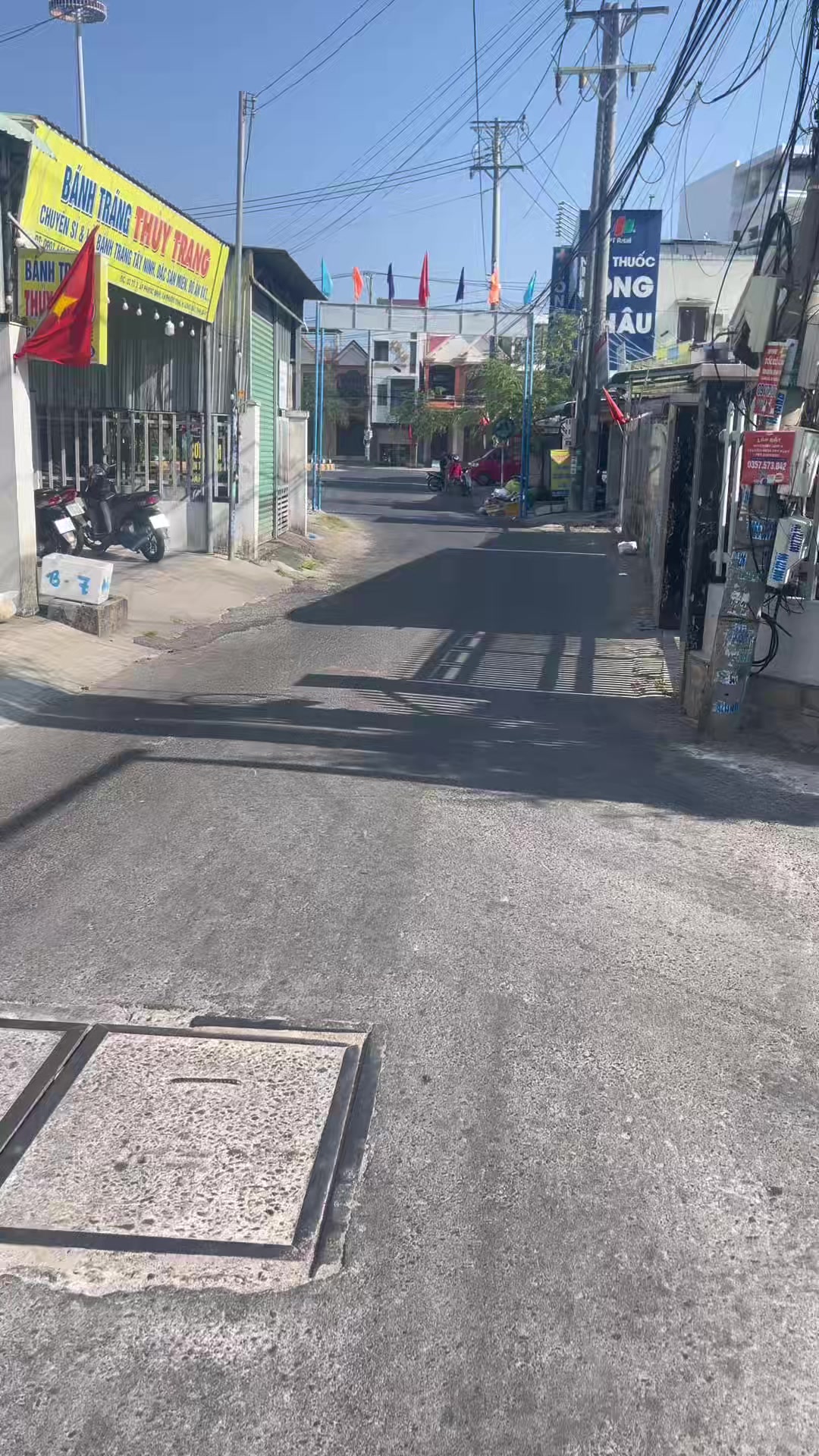 @Lộc Ken 🦸&zwj;♂️