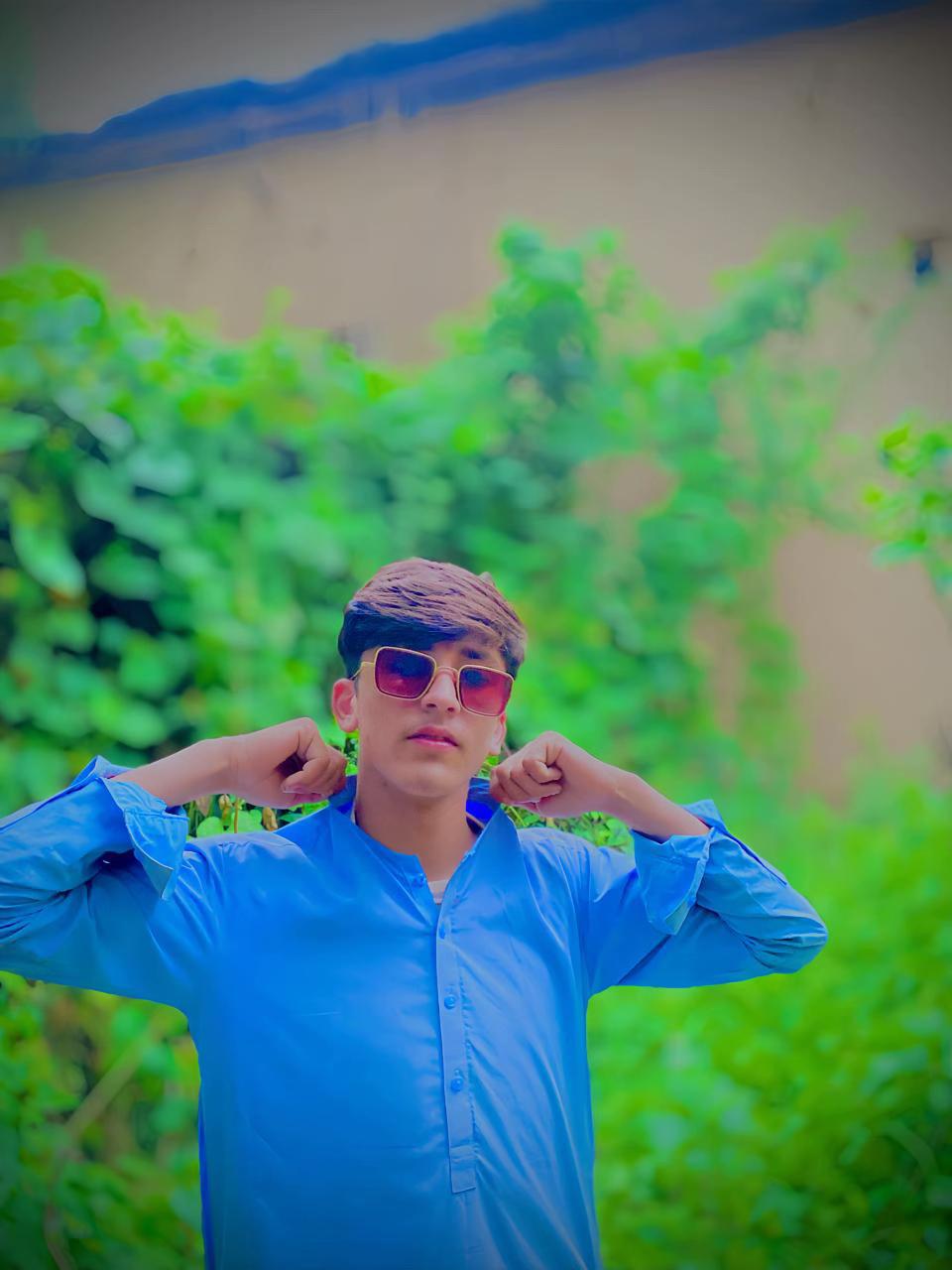@🇨🇭HEERA:;KING🇨🇭