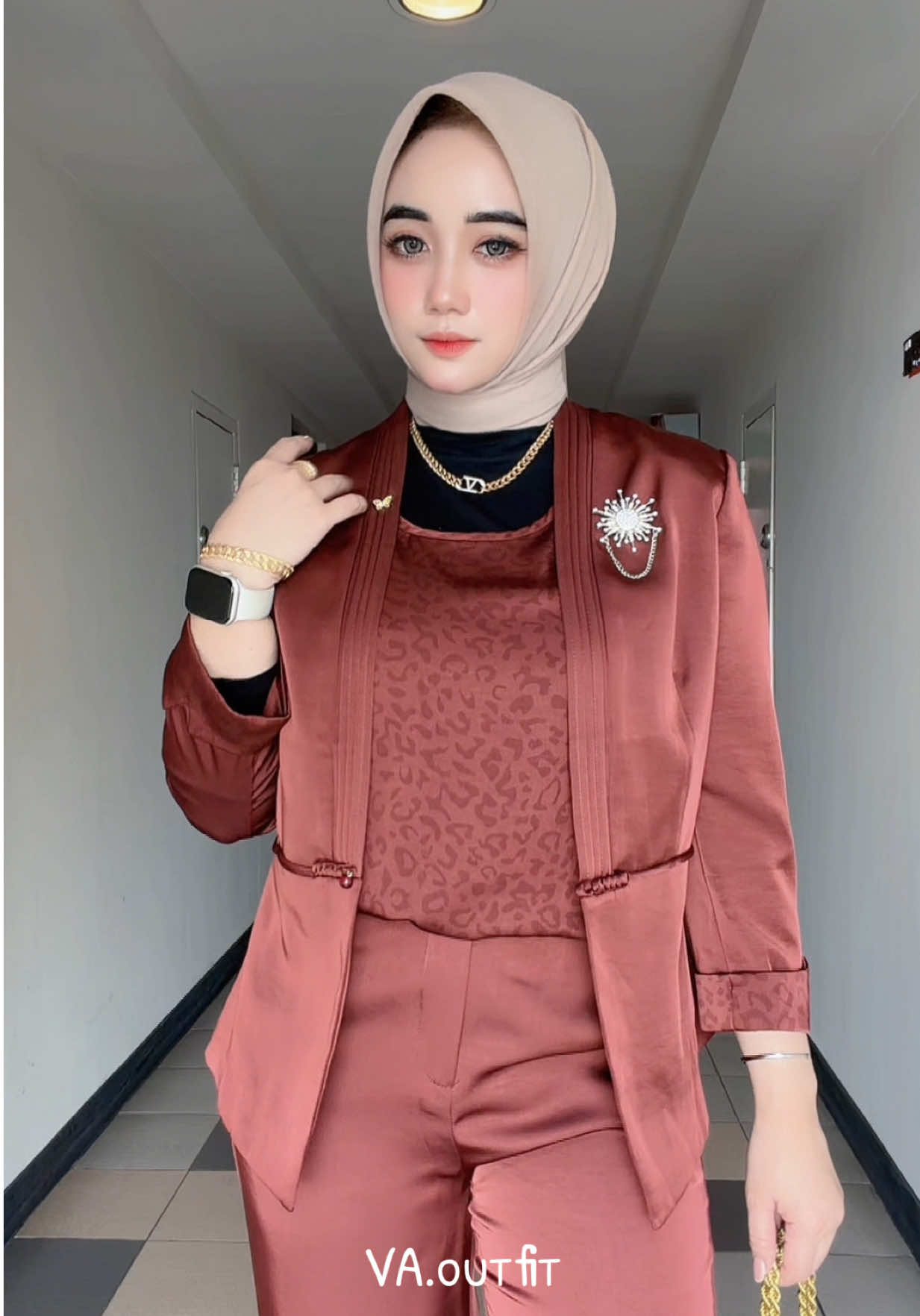 @Vaoutfit