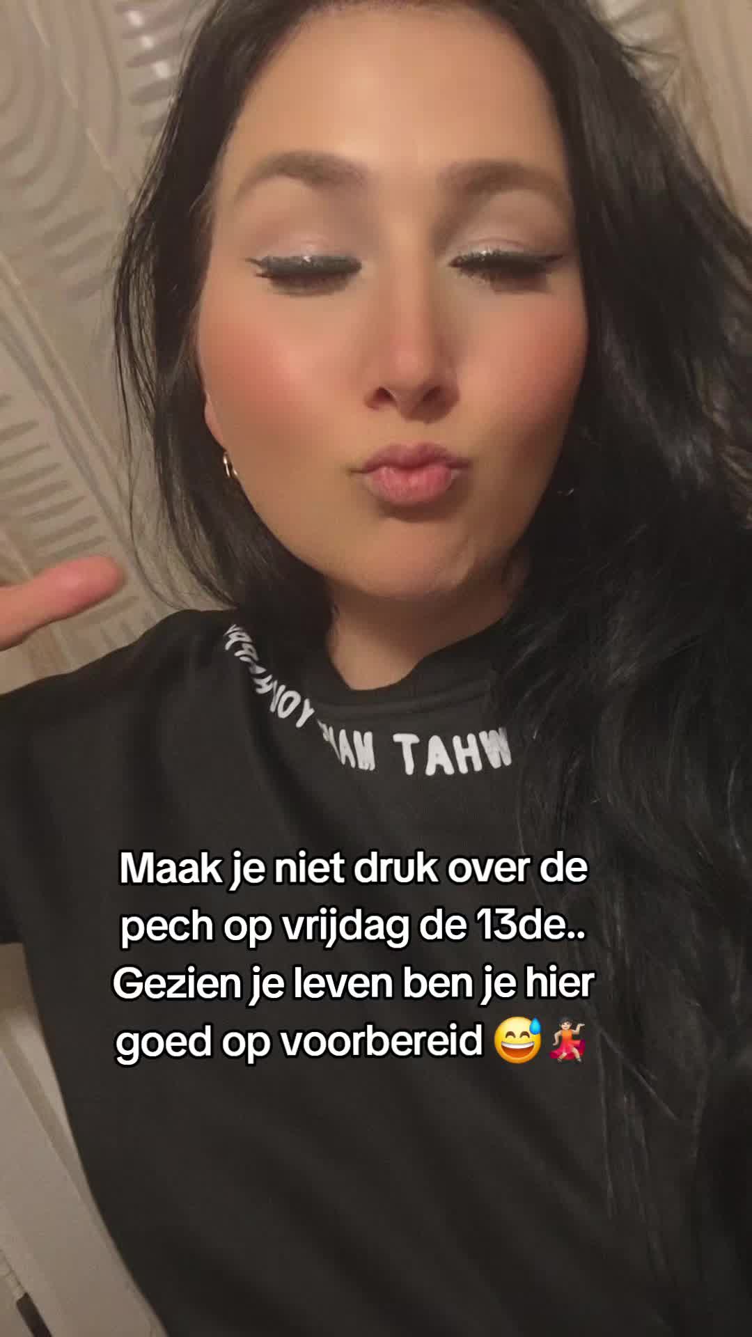 @GIPSYQUEENOFFICIAL💃&hearts;️💚💙