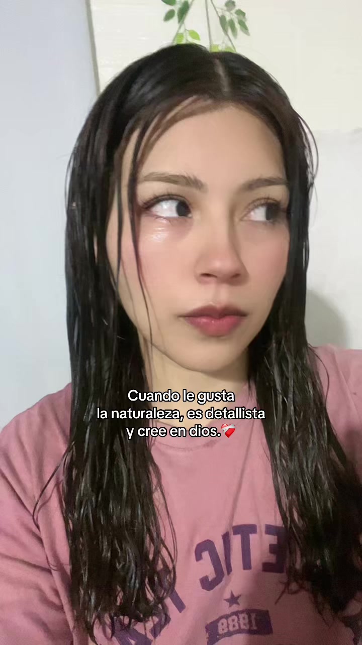 @Maya🌻