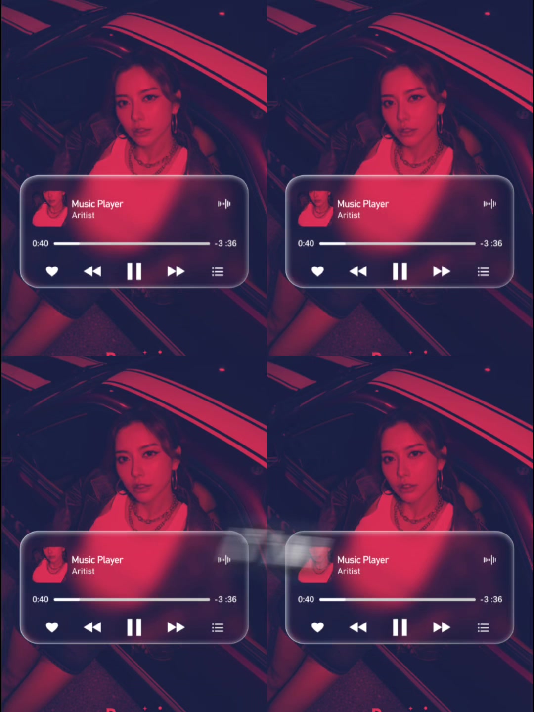 @Modtanoi Wongdeuan