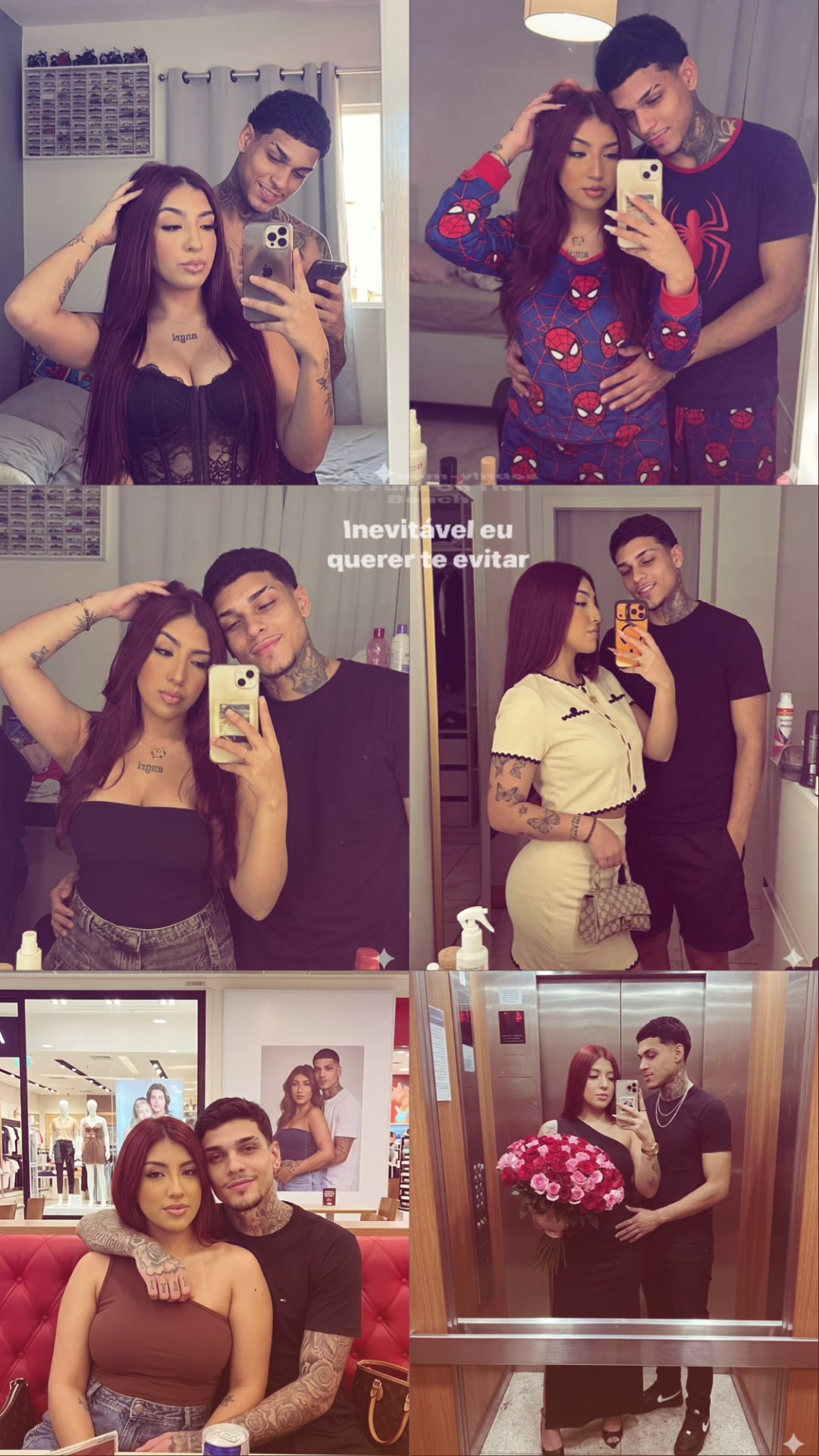 @vicxz.fa