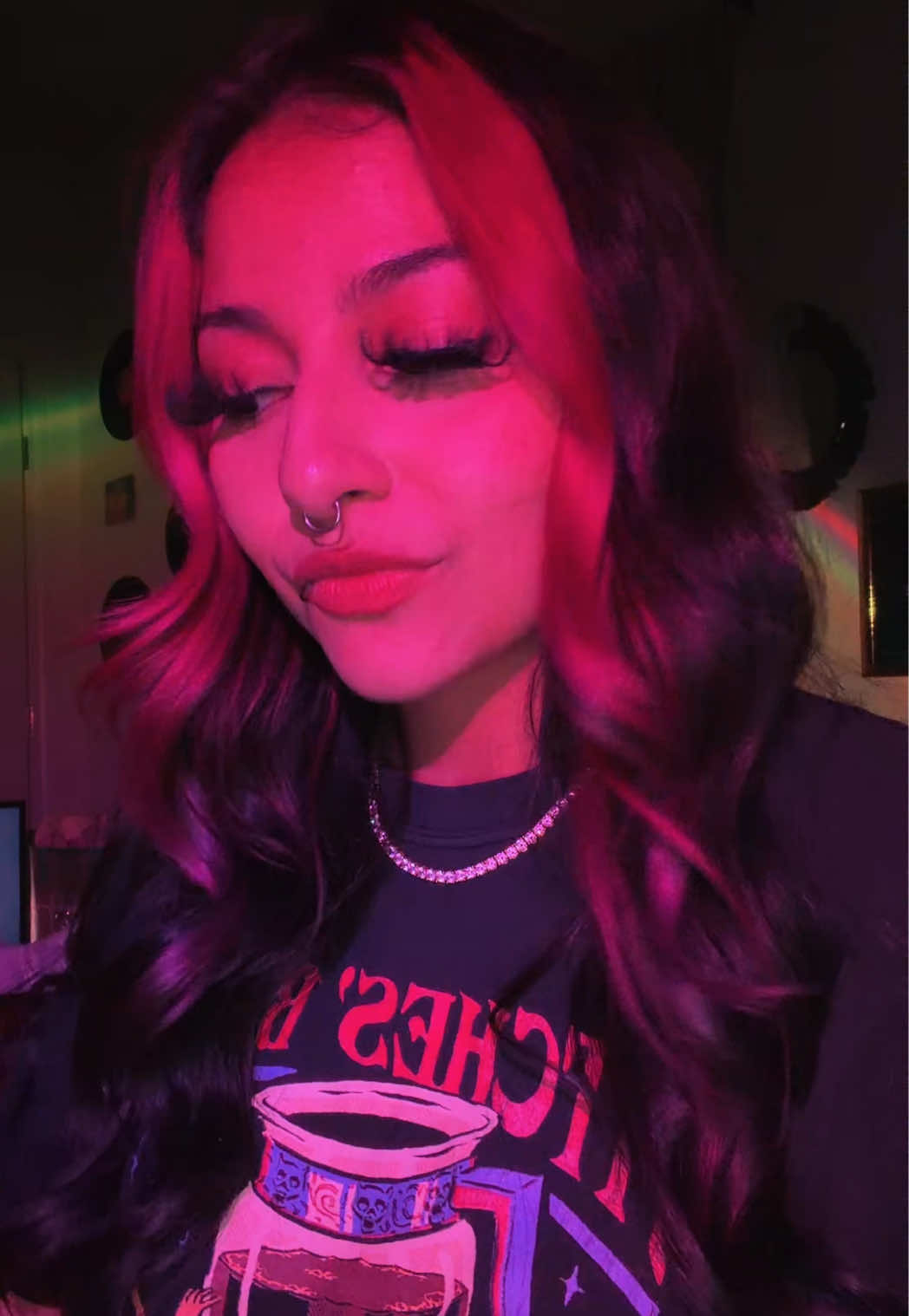 @emo $hawty🥀 || concert 📸