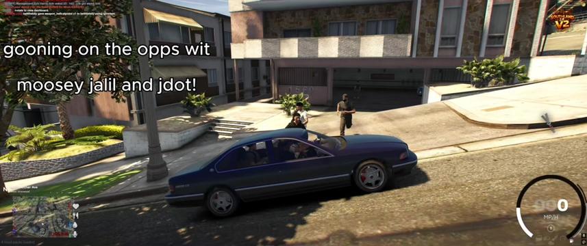 @nottrambo
