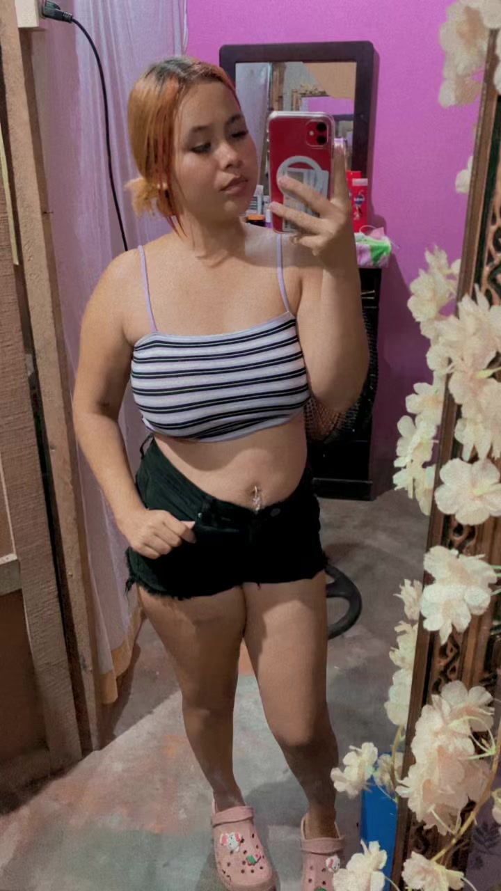 @Ale Hern&aacute;ndez🕷️❤️🫩