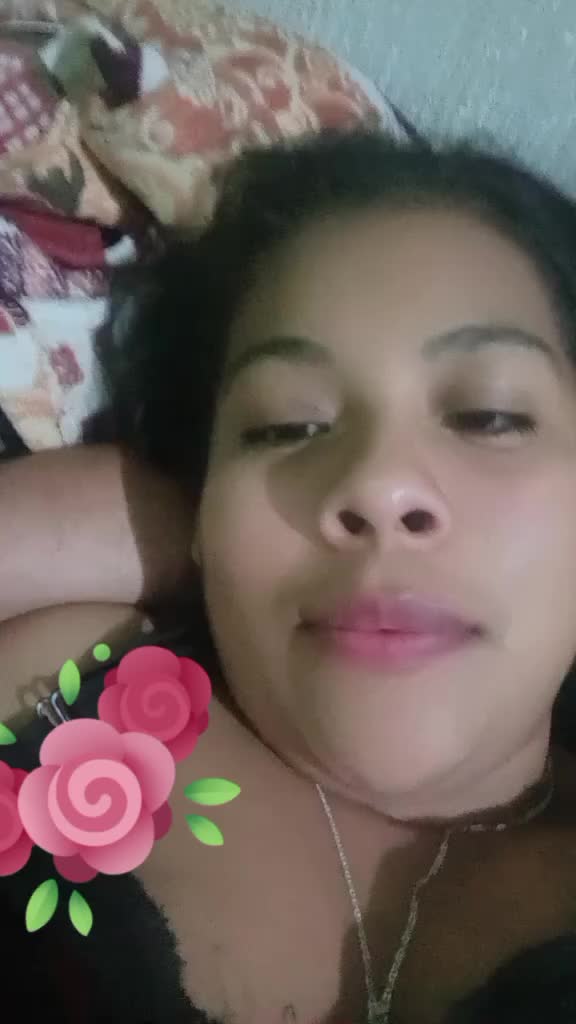 @user90385952023