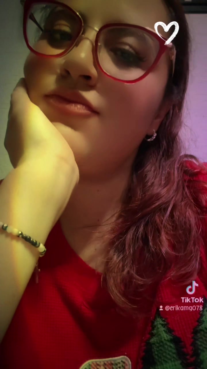 @ErikaG
