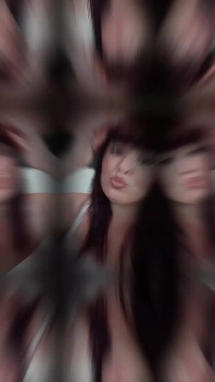 @Nicole Carro