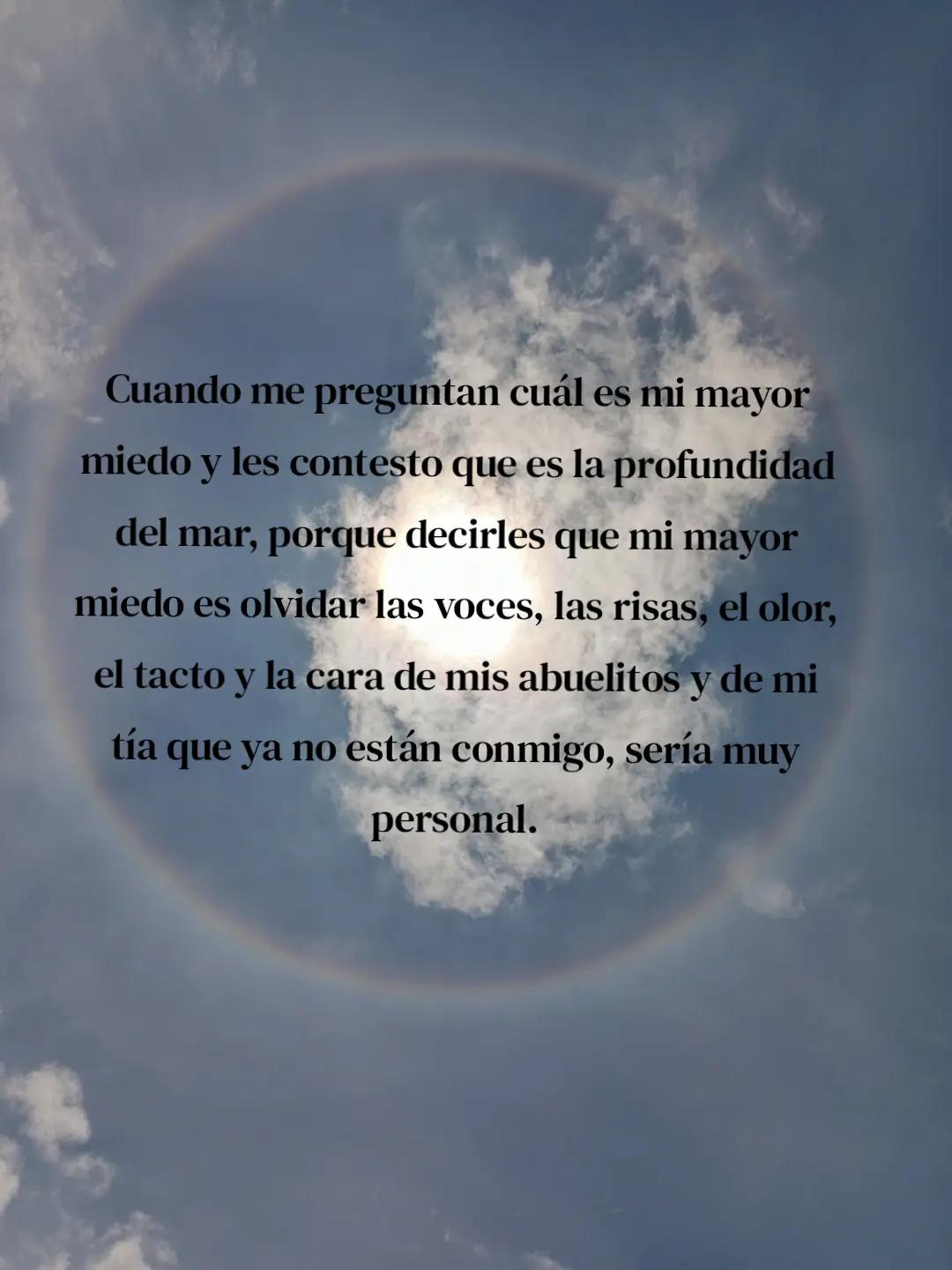 @Juliet📚🦋🏎️