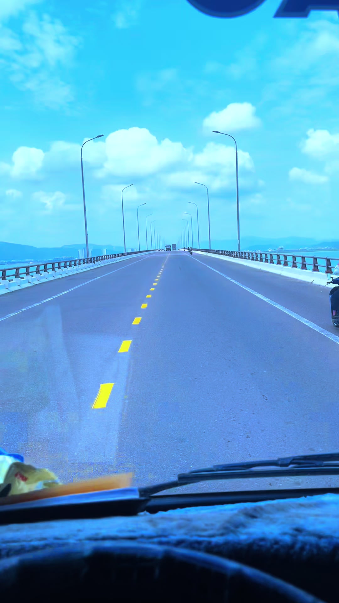 @Xe Hương Thảo
