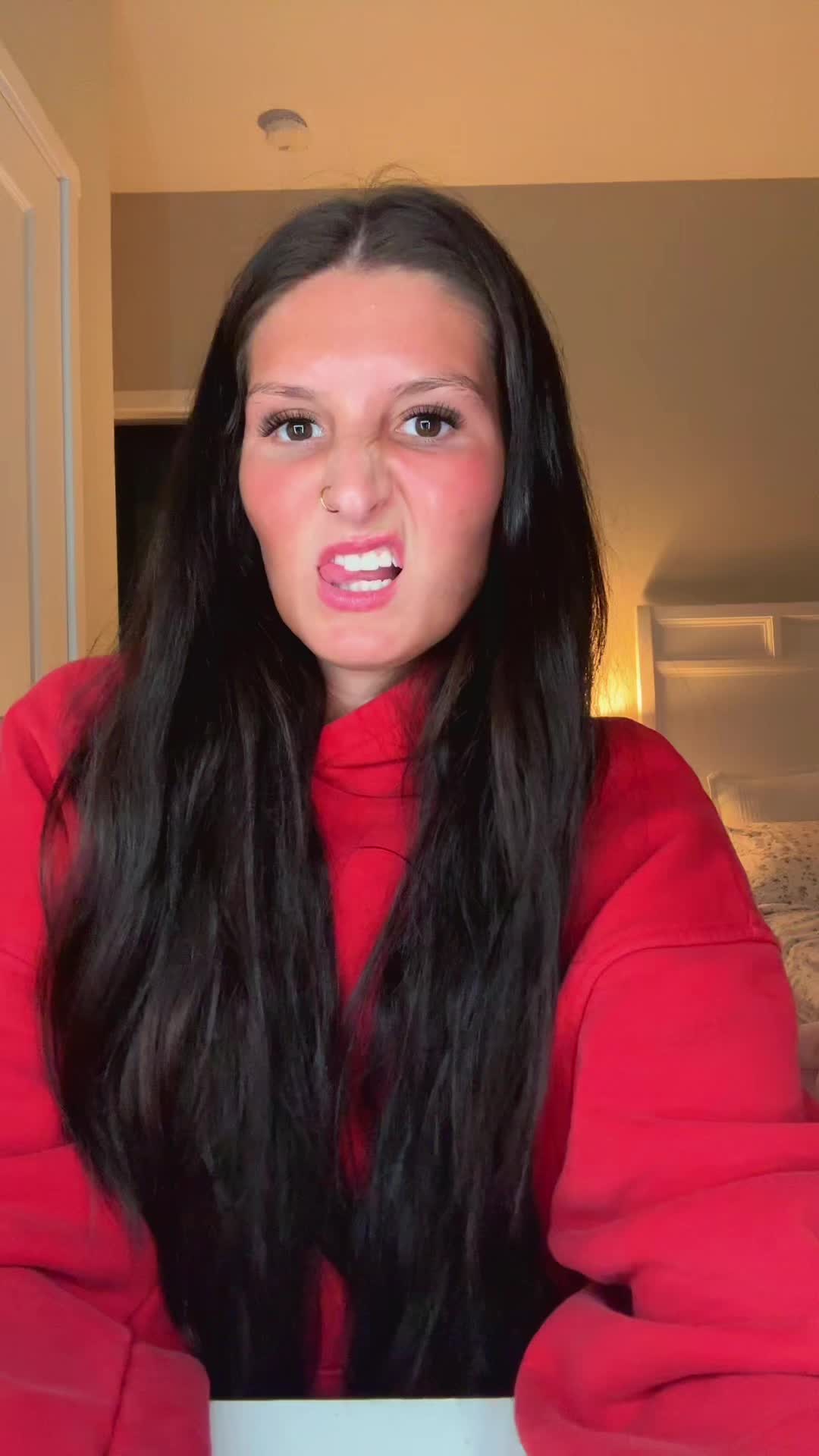 @ohmyragic