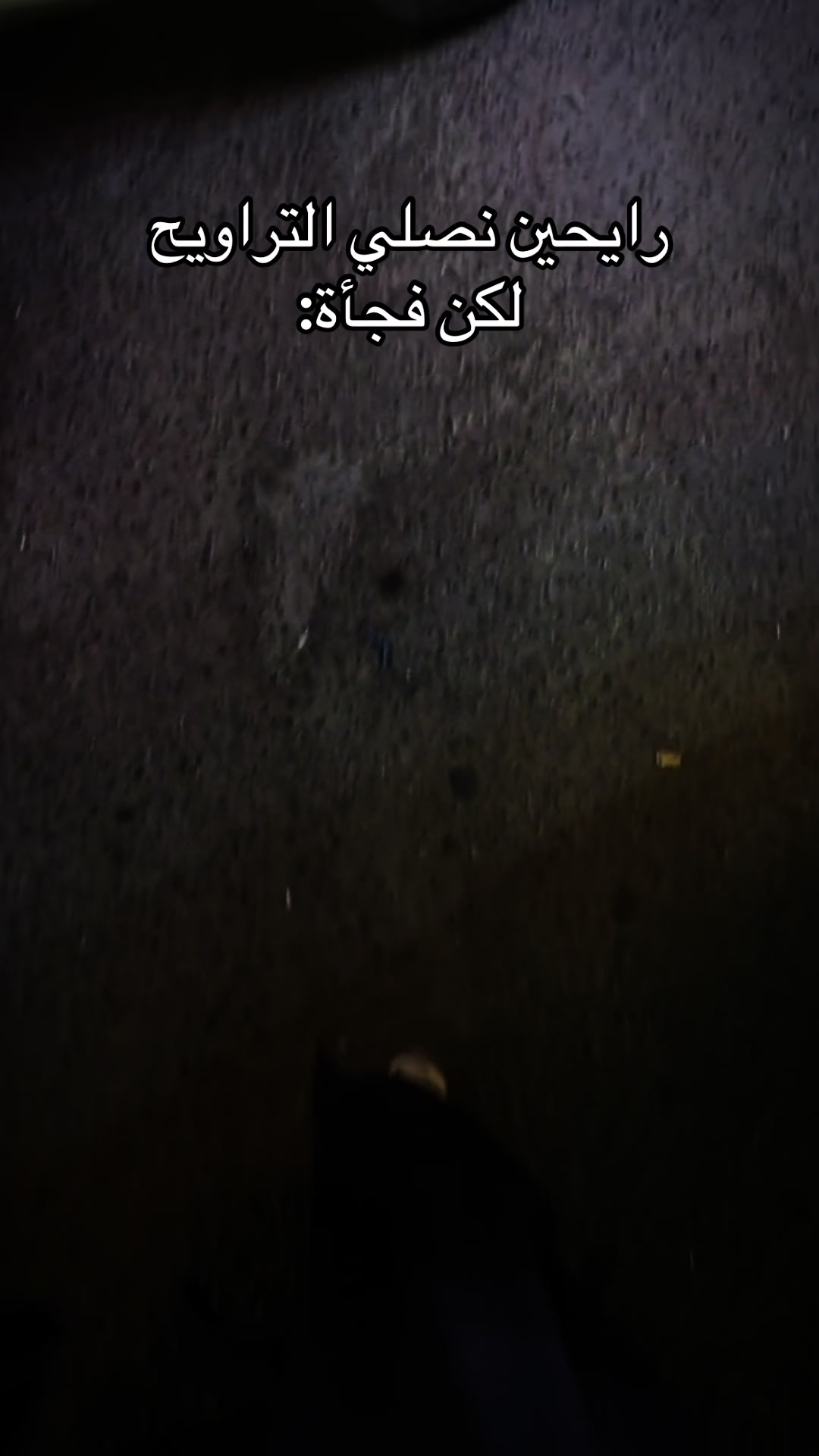 @بِـكا