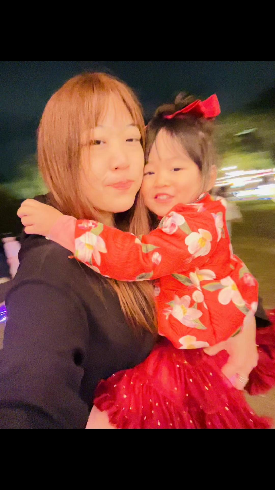 @🇹🇼中壢𝟑公主她娘娘-雷雷⚡️