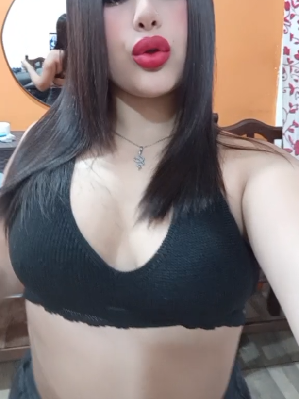 @cande213hr