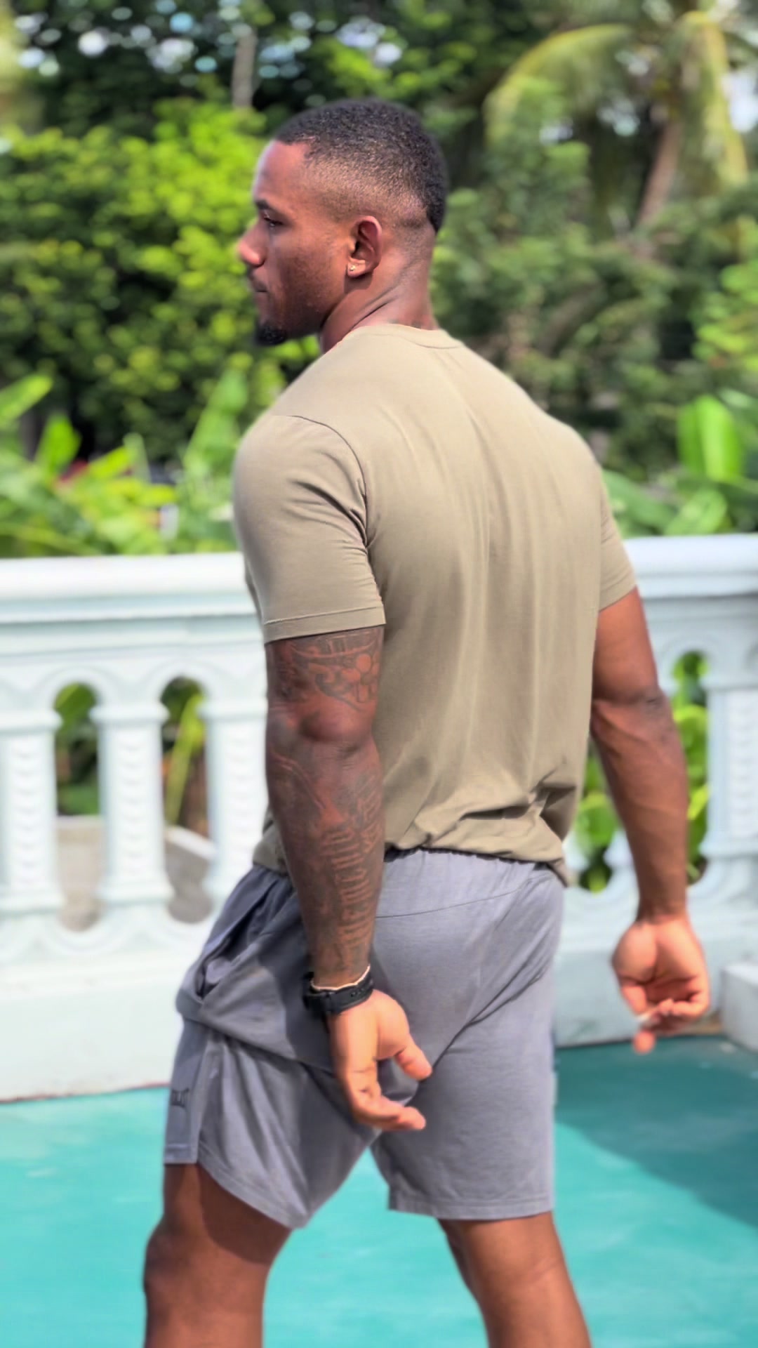 @Marcoslfra