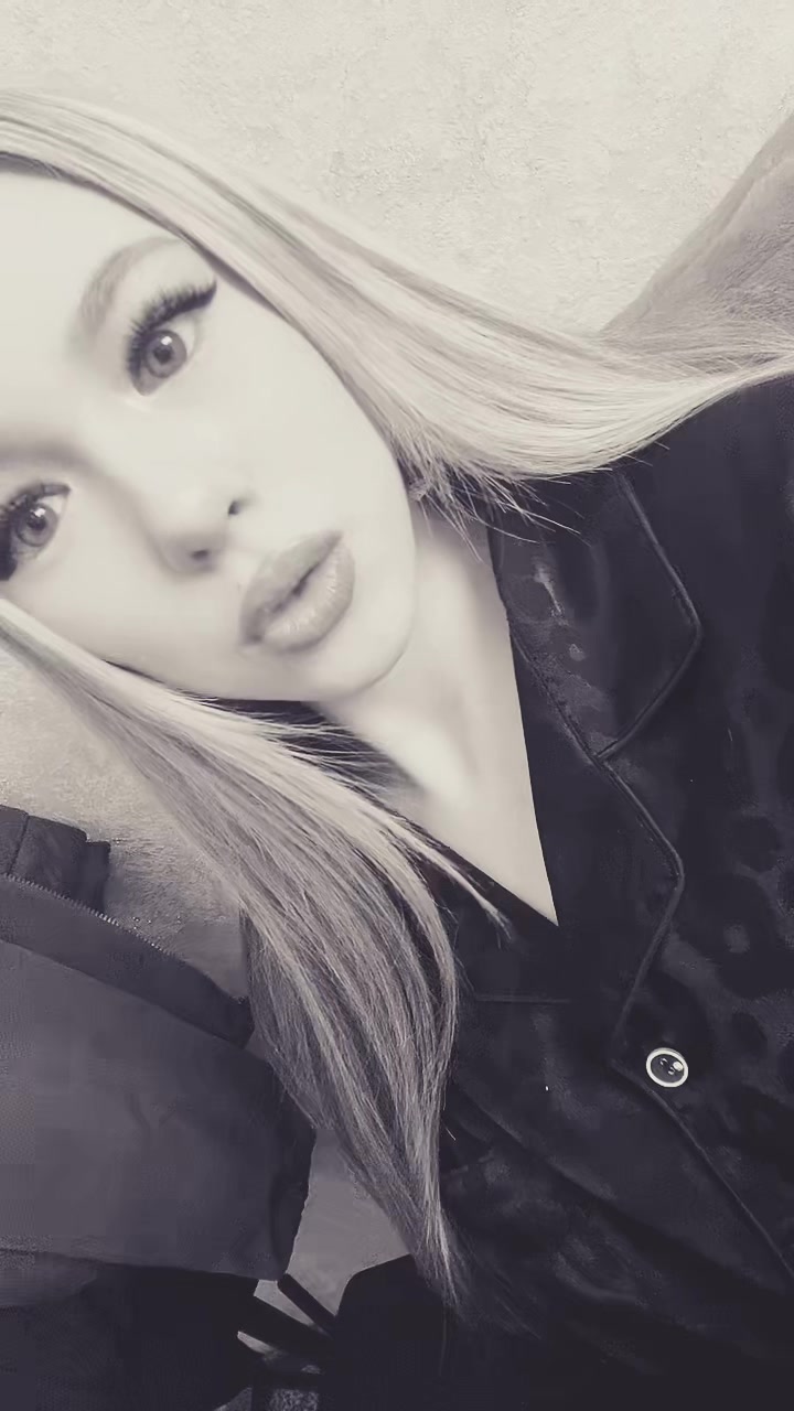 @lovesss_ss ྀི