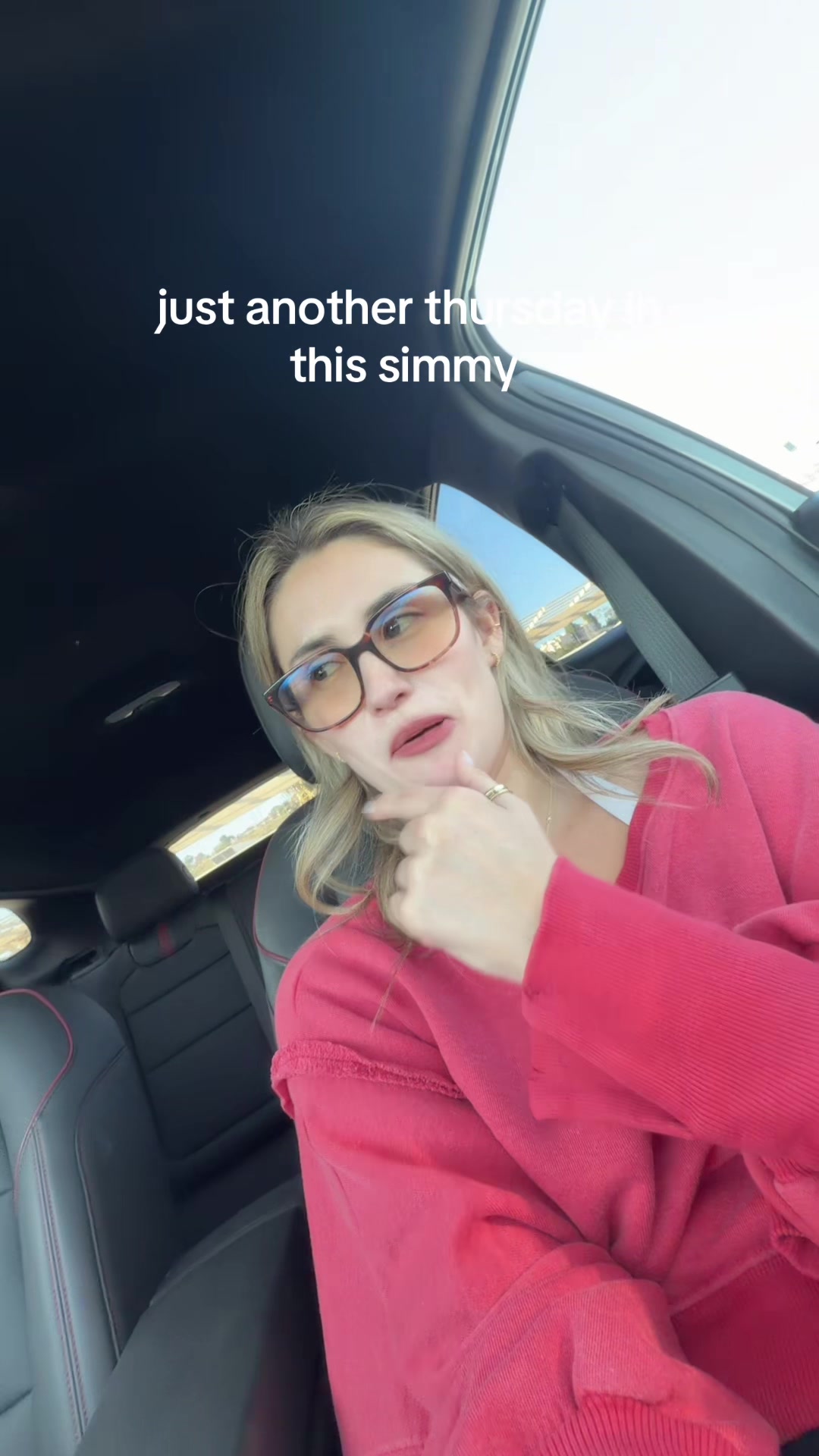 @cl0ie